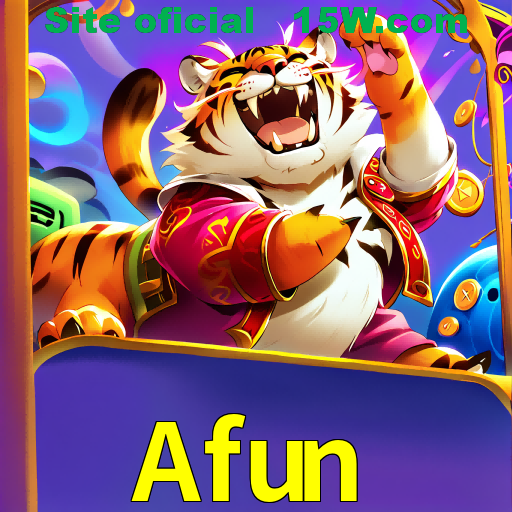 Afun